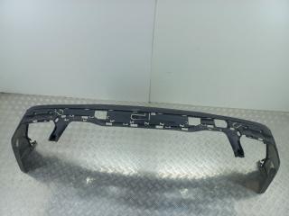 юбка бампера нижняя BMW X5 G05 2019, 5112-7425472-105034-20