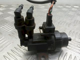 электромагнитный клапан Ford Transit 6 поколение 2006, 2.0 л., TDDi, YC1Q9E882