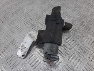 насос антифриза дополнительный Mercedes-Benz Vito W639 2007, 2.2 л., OM 646.980, дизель, МКПП, 0018351364