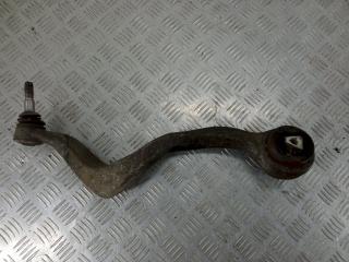 рычаг передний BMW 7 серия E65/E66/E67 2003, 3.0 л., D