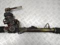 рулевая рейка Volkswagen Polo 4 поколение 2005, 6Q1423055M - фото №5