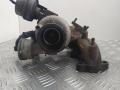 турбина Volkswagen Golf 4 поколение 2002, 1.9 л., TDi, 038253016N - фото №4