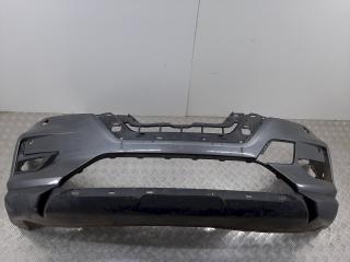 бампер передний Nissan X-Trail T32 [рестайлинг] 2021, 62022HZ30H