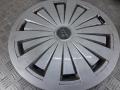 колпак колесный Audi A4 B5 1999, 8W0601147 - фото №2