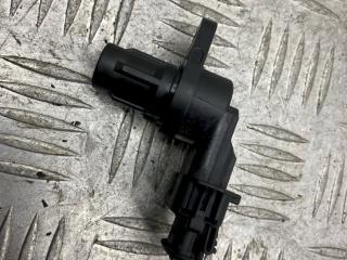 датчик распредвала Ford C-Max 1 поколение 2007, 1.6 л., i, 4M5G-12K073-AA