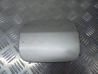 лючок топливного бака Audi 80 8C/B4 1994, 8A0010122A