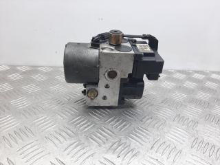 блок ABS Audi A6 4B/C5 [рестайлинг] 2001, 8E0614111AB