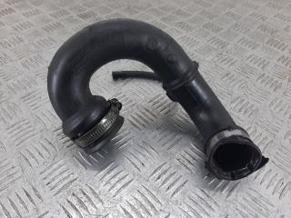 патрубок (трубопровод, шланг) Renault Kangoo 1 поколение [рестайлинг] 2005, 1.5 л., K9K 704, дизель, МКПП, 8200290501