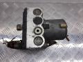 блок ABS BMW 5 серия E39 1997, 2.5 л., i, 265217000 - фото №5