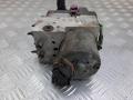блок ABS Opel Astra G 2003, -, 24463350 - фото №2