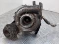 турбина Fiat Doblo 1 поколение [рестайлинг] 2012, 1.6 л., JTD, 55230176 - фото №9