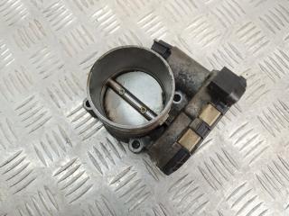 заслонка дроссельная Alfa Romeo 156 1 поколение 2003, 2.0 л., 280750102