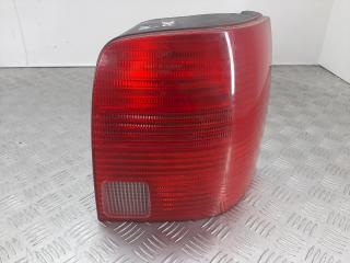 фонарь задний правый Volkswagen Passat B5 2000, универсал