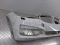бампер передний BMW 3 серия F30/F31/F34 2013, 51117293806 - фото №2