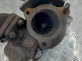 турбина Volvo V70 1 поколение 2000, 2.5 л., TDi, 074145701B - фото №4