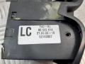 переключатель света Opel Vectra B 1998, 90569814 - фото №4