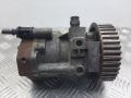 ТНВД Renault Megane 2 поколение 2004, 1.5 л., DCi, 8200057346-C - фото №4