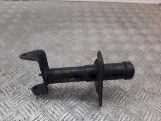 крепление бампера Volkswagen Passat B5 2000, 3B0807134A