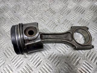 поршень Opel Zafira 1 поколение (A) [рестайлинг] 2003, 2.2 л., DTi, R90400