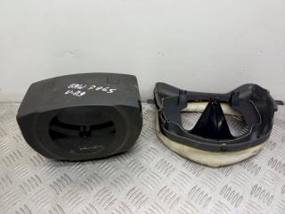 пластик BMW 7 серия E65/E66/E67 2003, 3.0 л., D, 6911547