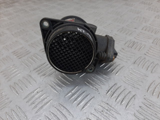 расходомер воздуха Audi A6 C5 [рестайлинг] 2003, 1.8 л., AEB, бензин, 0280217112