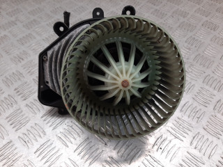 моторчик печки Volkswagen Passat B5 [рестайлинг] 2003, 2.0 л., ALT, бензин, 8D1820021