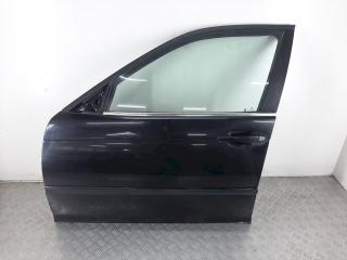 дверь передняя левая BMW 3 серия E46 2003, универсал