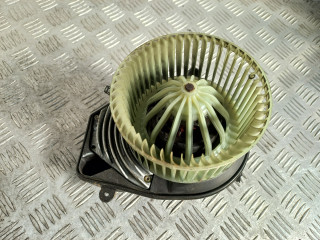 моторчик печки Volkswagen Passat B5 2000, 8D1820021