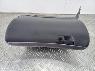 бардачок Volvo V70 2 поколение 2003, 8650374