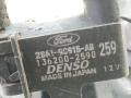 электромагнитный клапан Ford Fiesta 5 поколение 2005, 1.3 л., i, 2S61-9C915-AB - фото №4