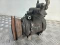 компрессор кондиционера Mitsubishi Pajero 2 поколение 1997, 2.5 л., TDi - фото №4