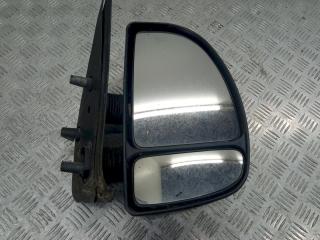 зеркало наружное правое Fiat Ducato 2 поколение 2000