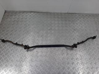 стабилизатор подвески (поперечной устойчивости) Opel Omega B 1999