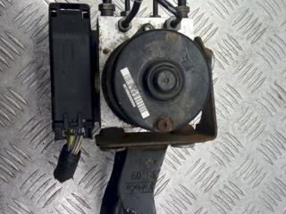 блок ABS Ford Fiesta 6 поколение 2009, 1.4 л., TDCi, 06210956723K