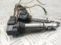 катушка зажигания Volkswagen Golf 4 поколение 2003, 1.4 л., i, 40102030 - фото №2