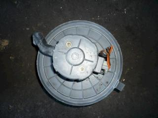 моторчик печки Daewoo Matiz M100 1999, хетчбэк 5 дв.