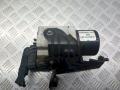 блок ABS Opel Signum C 2004, 9191497 - фото №4