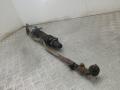 рулевая рейка Lada Granta 1 поколение 2015 - фото №4