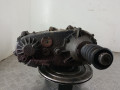 раздаточная коробка Jeep Cherokee 2 поколение [рестайлинг] 2001, 2.5 л., TD, дизель, TTR275106980 - фото №4