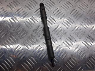 форсунка Audi A6 4B/C5 2000, 2.5 л., TDi, 059130201B