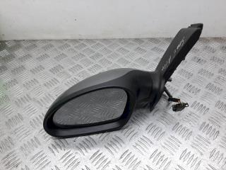 зеркало наружное левое SEAT Altea 1 поколение 2009