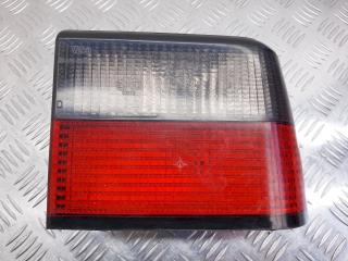фонарь задний правый Citroen Xantia 1 поколение [рестайлинг] 2000, 1.8 л., i, хетчбэк 5 дв., 2223