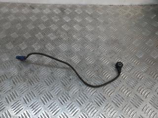 датчик детонации Audi A4 B6 2002, 1.8 л., Ti, бензин, 06C905377
