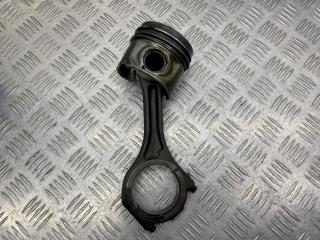 поршень Audi A6 4F/C6 2006, 3.0 л., TDi, 059AA