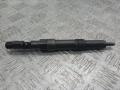 форсунка Ford Mondeo 3 поколение 2003, 2.0 л., TDCi, EJDR00502Z - фото №3