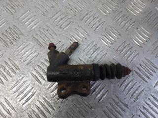 цилиндр сцепления рабочий Kia Carnival 1 поколение [рестайлинг] 2005, 2.9 л., дизель, МКПП