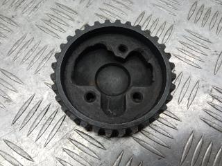 звездочка ТНВД Ford Focus 1 поколение [рестайлинг] 2002, 1.8 л., дизель