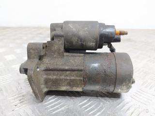 стартер Renault Megane 2 поколение 2006, 1.5 л., DCi, дизель, -, 8200584675B