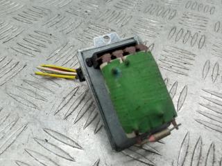 сопротивление печки Volkswagen Transporter T4 1996, 701959263