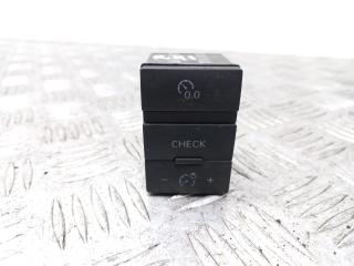 кнопка (выключатель) Audi A6 4F/C6 2007, 3.2 л., AUK, бензин, АКПП, универсал, 4F0927123